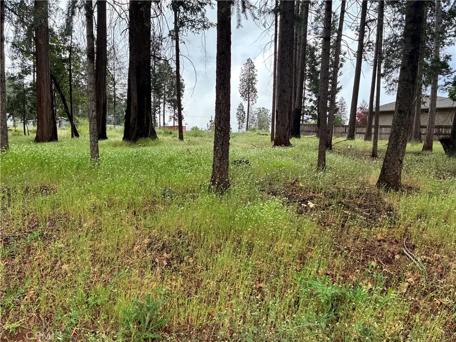 0 Pineland Circle, Magalia, CA 95954 - #3