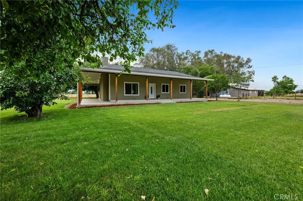 4671 County Road Ff, Orland, CA 95963 - #1