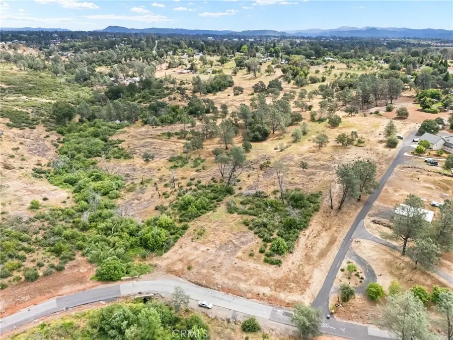 2 Wayland Road, Paradise, CA 95969 - #2