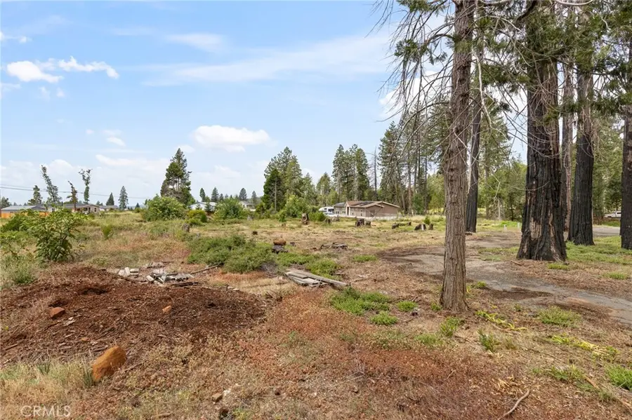 13765 Finch Ct, Magalia, CA 95954 - #2