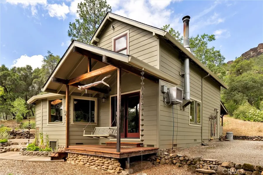 13411 Bean Flat, Chico, CA 95928 - #3