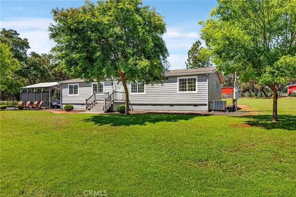 3523 Cherokee, Oroville, CA 95965