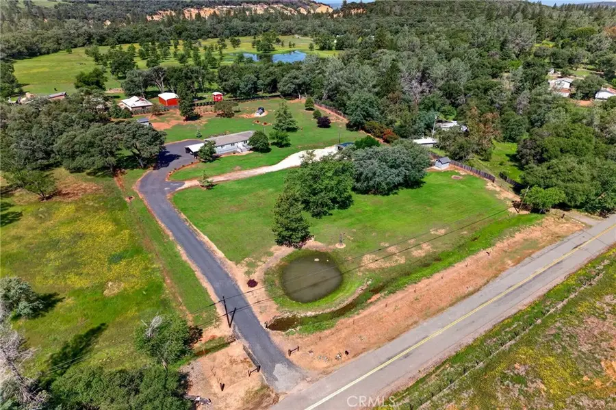 3523 Cherokee, Oroville, CA 95965 - #2