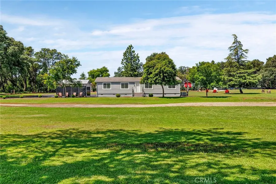 3523 Cherokee, Oroville, CA 95965 - #3