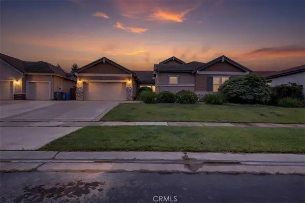 1410 Night Heron Street, Plumas Lake, CA 95961