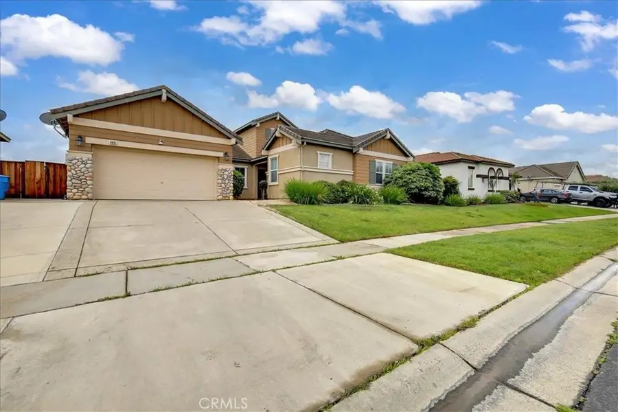 1410 Night Heron Street, Plumas Lake, CA 95961 - #2