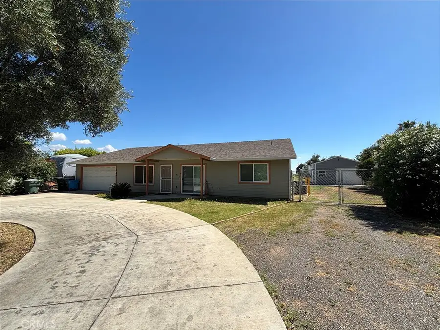 125 Grand Avenue, Oroville, CA 95965 - #2