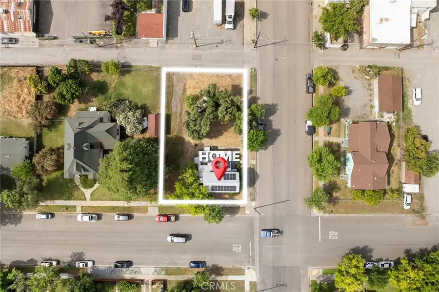 818 6th Avenue, Corning, CA 96021 - #2