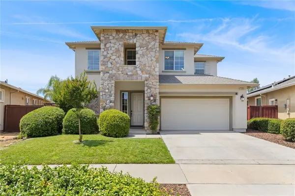 3289 Sespe Creek, Chico, CA 95973