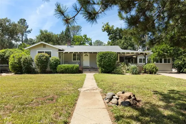 3306 Keefer, Chico, CA 95973
