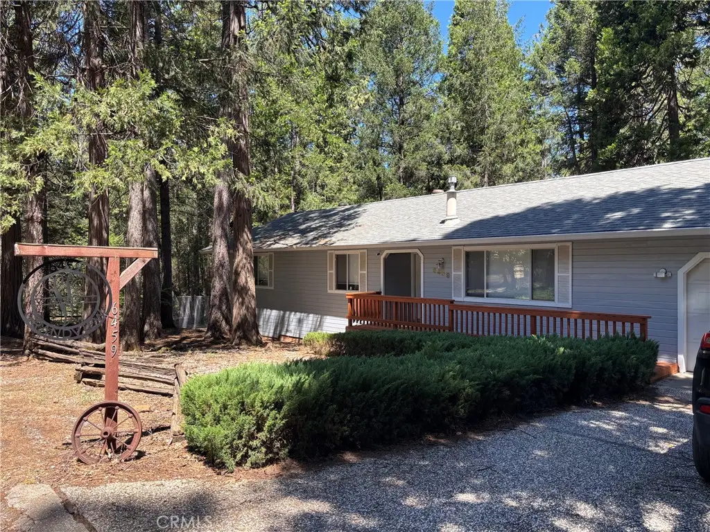 6459 Grandview, Magalia, CA 95954 - #1