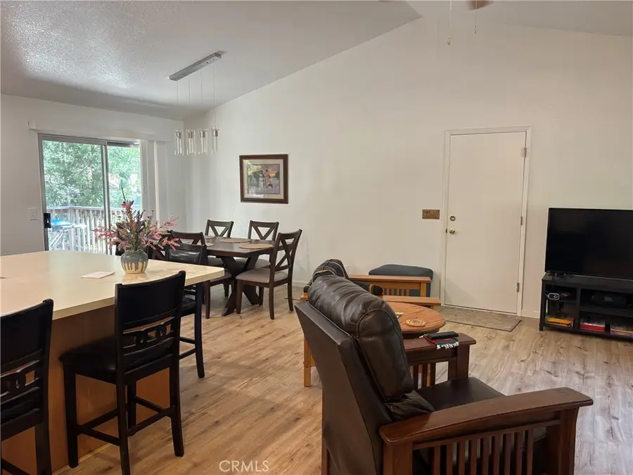 6459 Grandview, Magalia, CA 95954 - #3