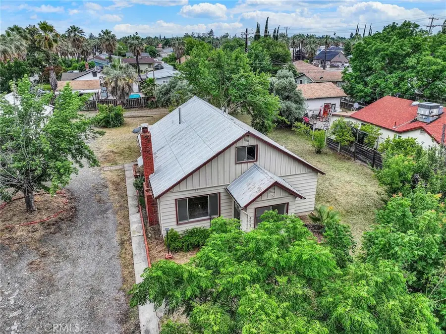 803 Tehama, Corning, CA 96021 - #2