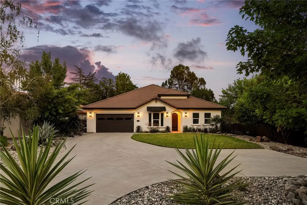 10696 Player Lane, Chico, CA 95928 - #1