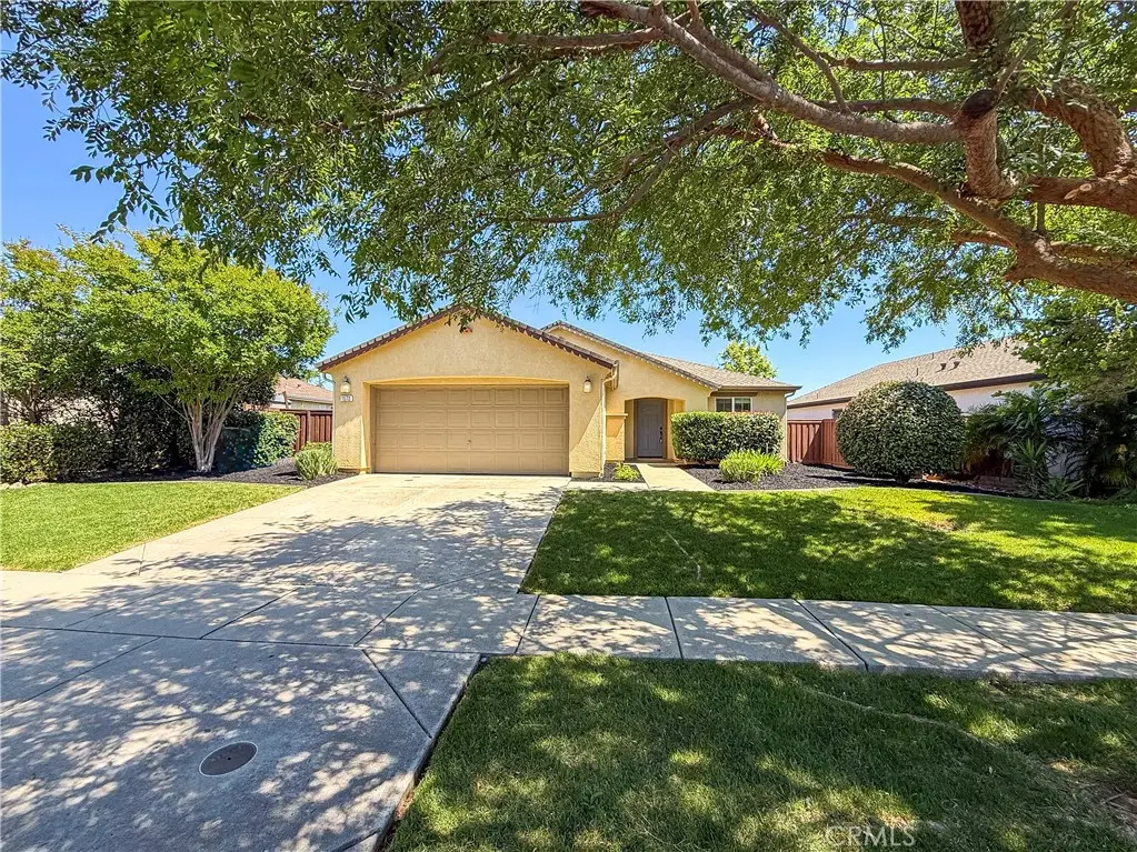 1572 Minories, Plumas Lake, CA 95961 - #1