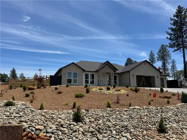 5730 Crestview Drive, Paradise, CA 95969
