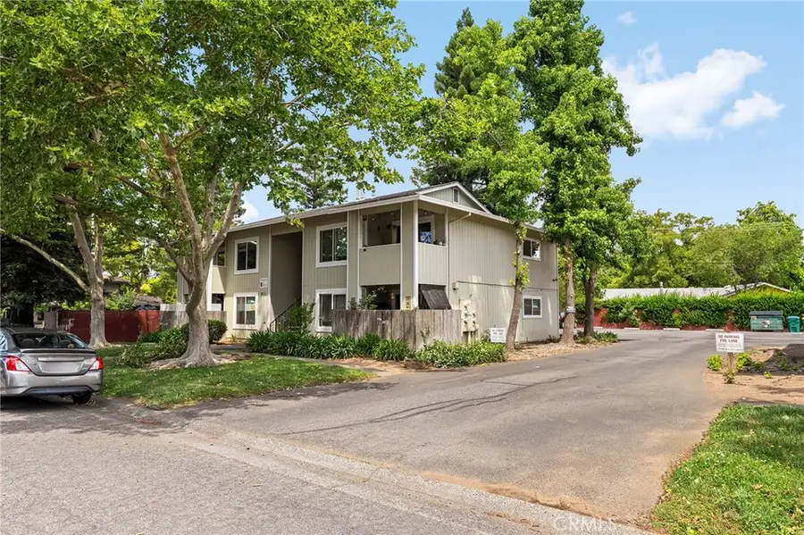 911 Christi, Chico, CA 95973 - #3