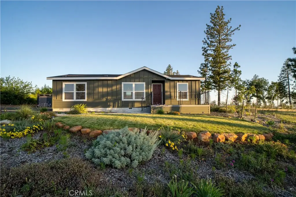 832 Fawndale, Paradise, CA 95969 - #1