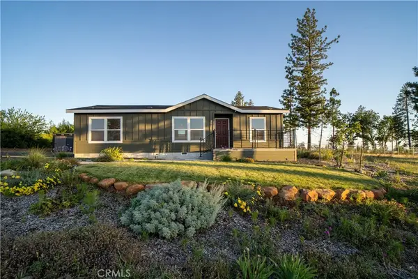832 Fawndale, Paradise, CA 95969