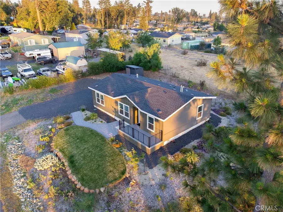 832 Fawndale, Paradise, CA 95969 - #2