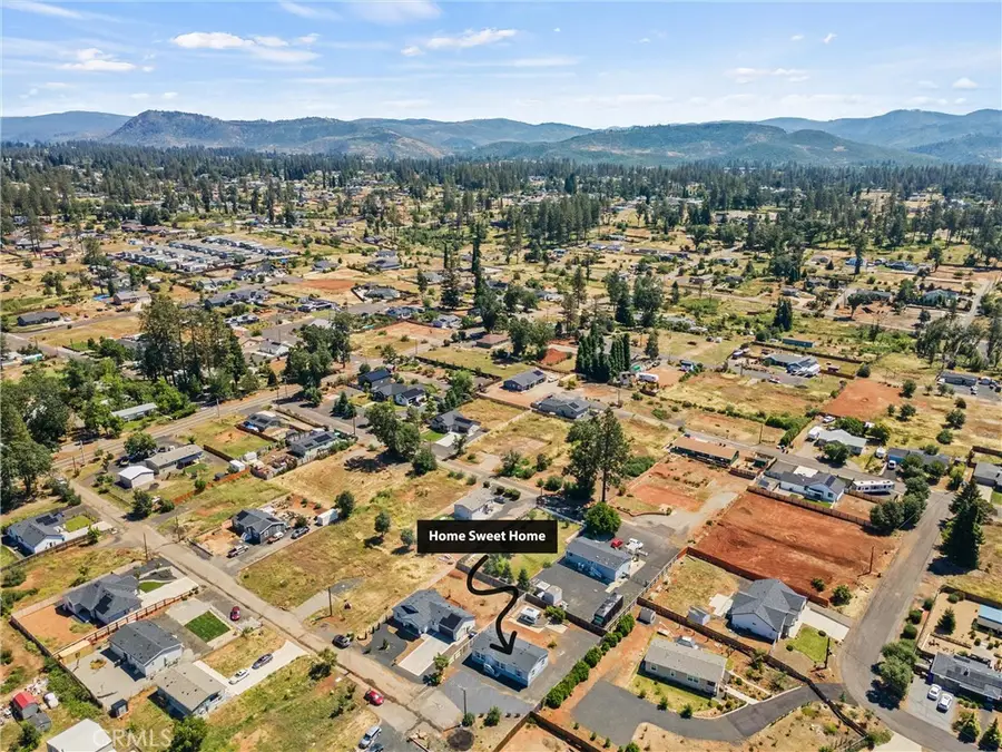 5712 Pearl, Paradise, CA 95969 - #3