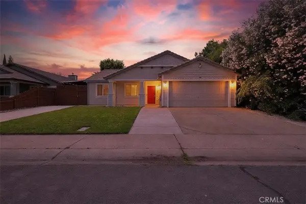 1922 Sleepy Drive, Yuba City, CA 95991