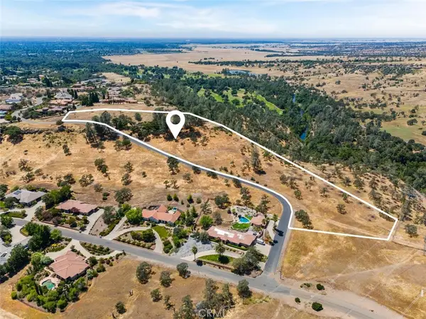 3320 Shadybrook Lane, Chico, CA 95928