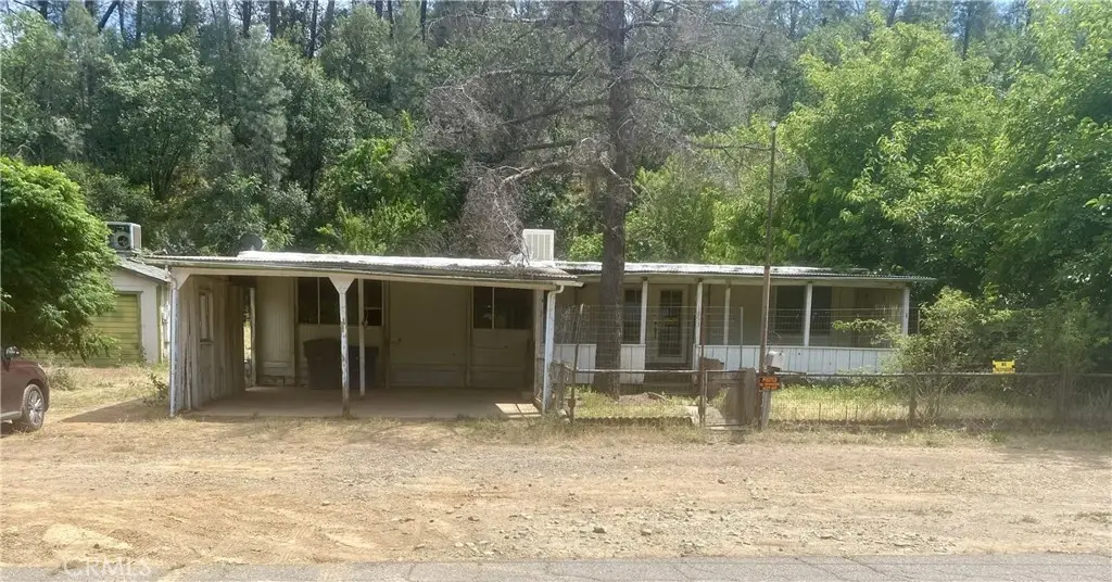 1893 Kenyon Drive, Redding, CA 96001 - #1
