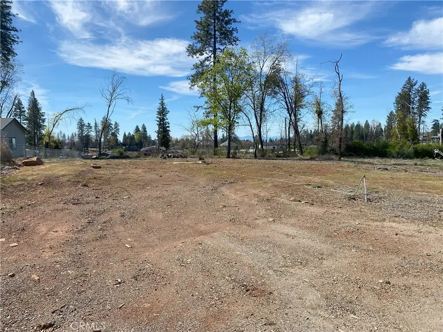 1044 Rainbow Lane, Paradise, CA 95969 - #2