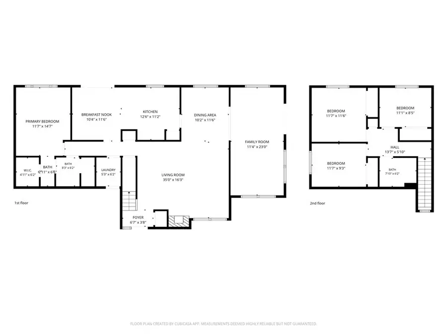 6 Creekwood Court, Chico, CA 95926 - #2
