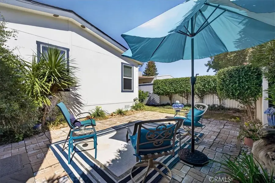 701 E Lassen #270, Chico, CA 95973 - #3