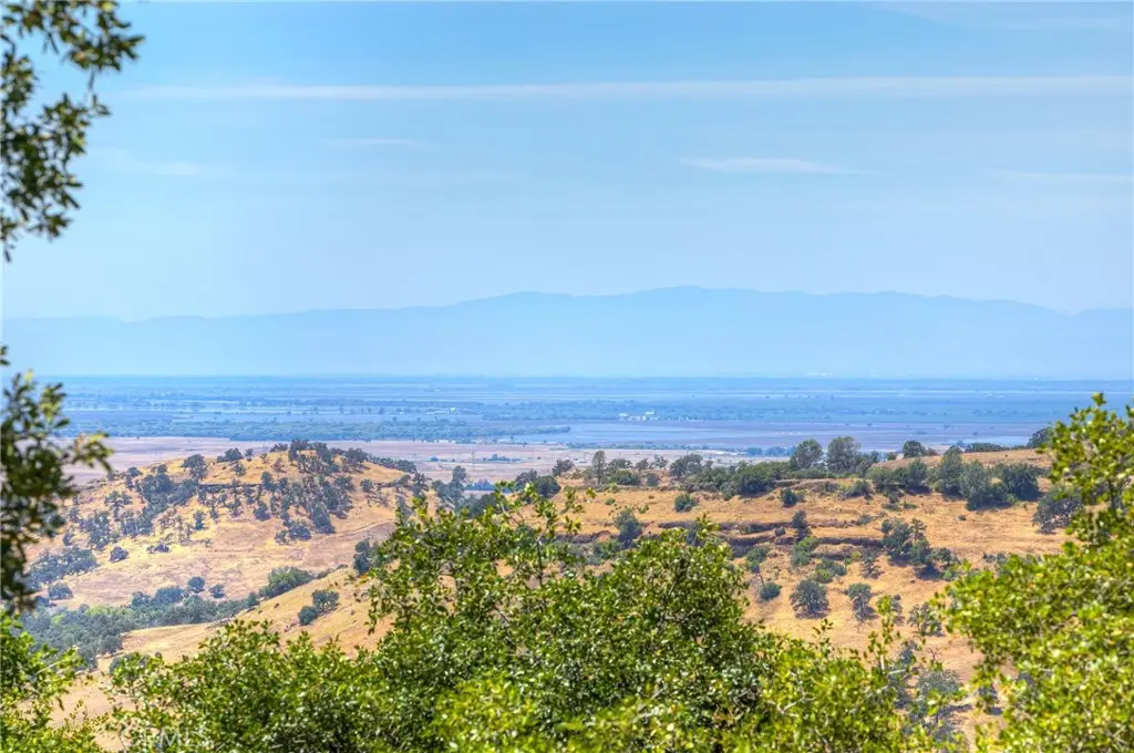 3395 Sunview Drive, Paradise, CA 95969 - #1