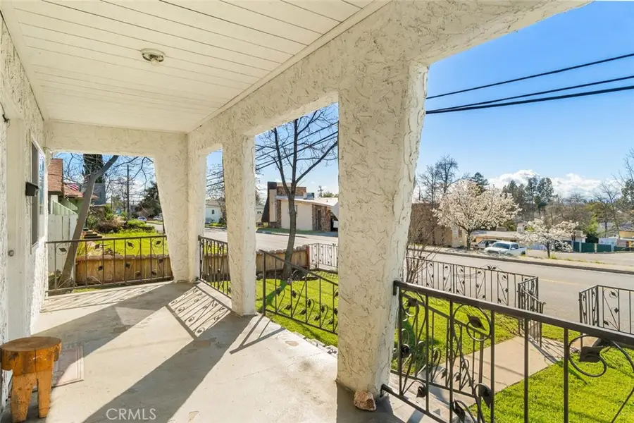 1575 Washington Avenue, Oroville, CA 95966 - #2