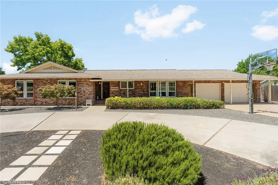 136 Estates Drive, Chico, CA 95928 - #3