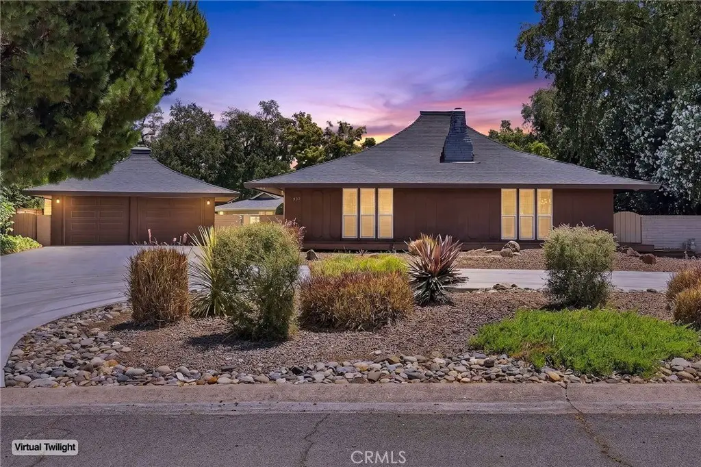 259 Estates Drive, Chico, CA 95928 - #1