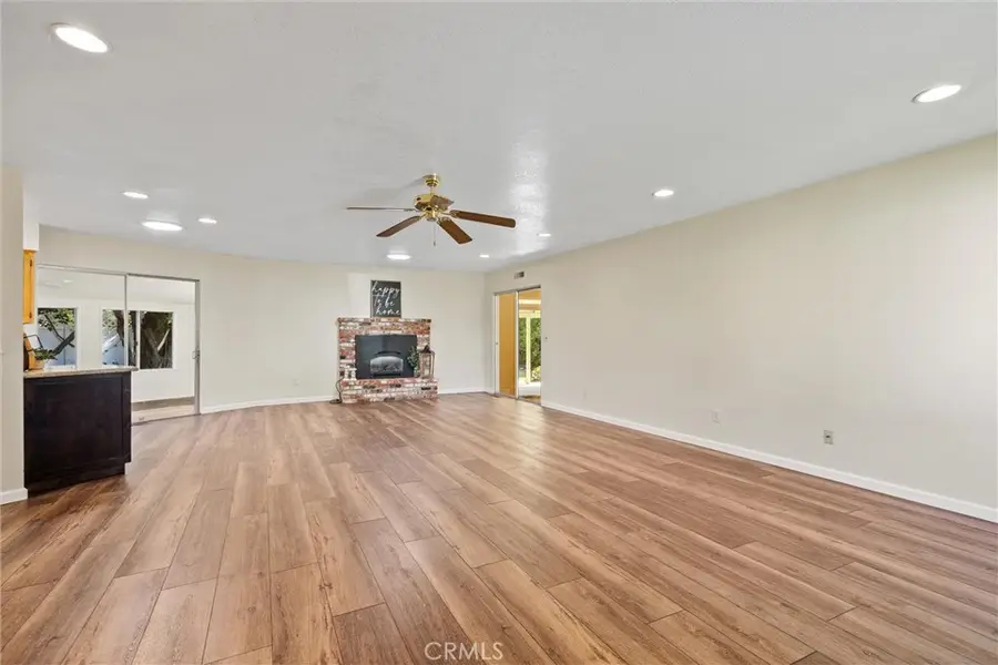 225 Mellane Circle, Orland, CA 95963 - #2