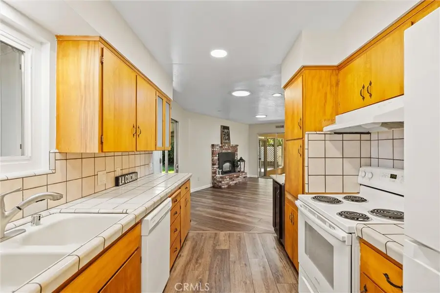 225 Mellane Circle, Orland, CA 95963 - #3