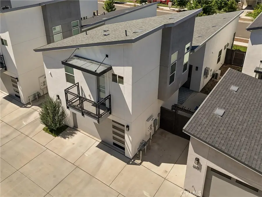 2217 Tapia Way, Chico, CA 95928 - #3