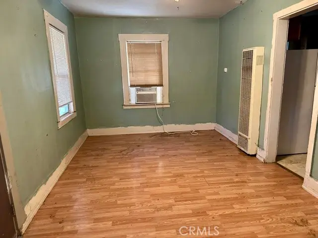 1837 Hemlock Street, Chico, CA 95928 - #2