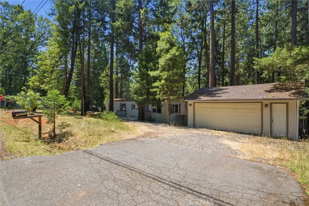 14693 Julliard Court, Magalia, CA 95954 - #1