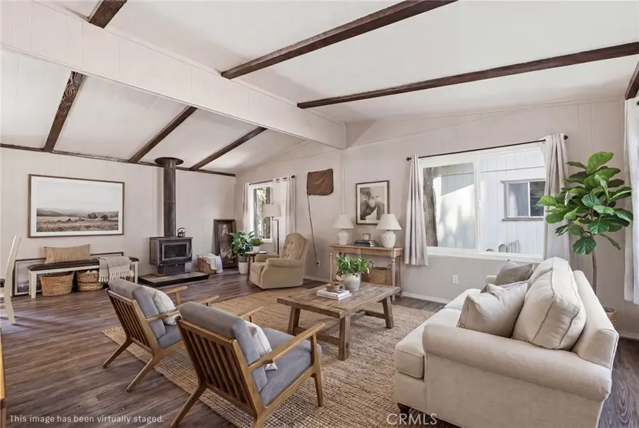 14693 Julliard Court, Magalia, CA 95954 - #2