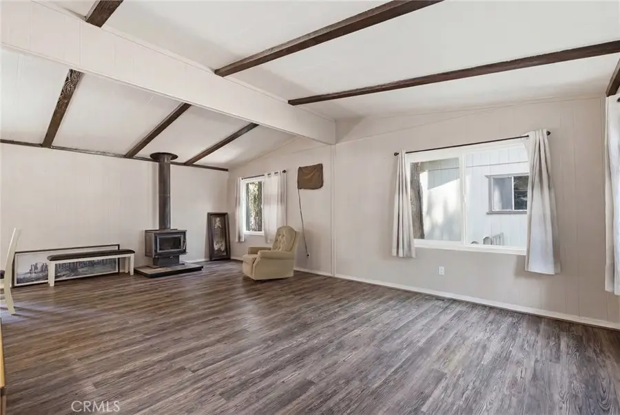 14693 Julliard Court, Magalia, CA 95954 - #3