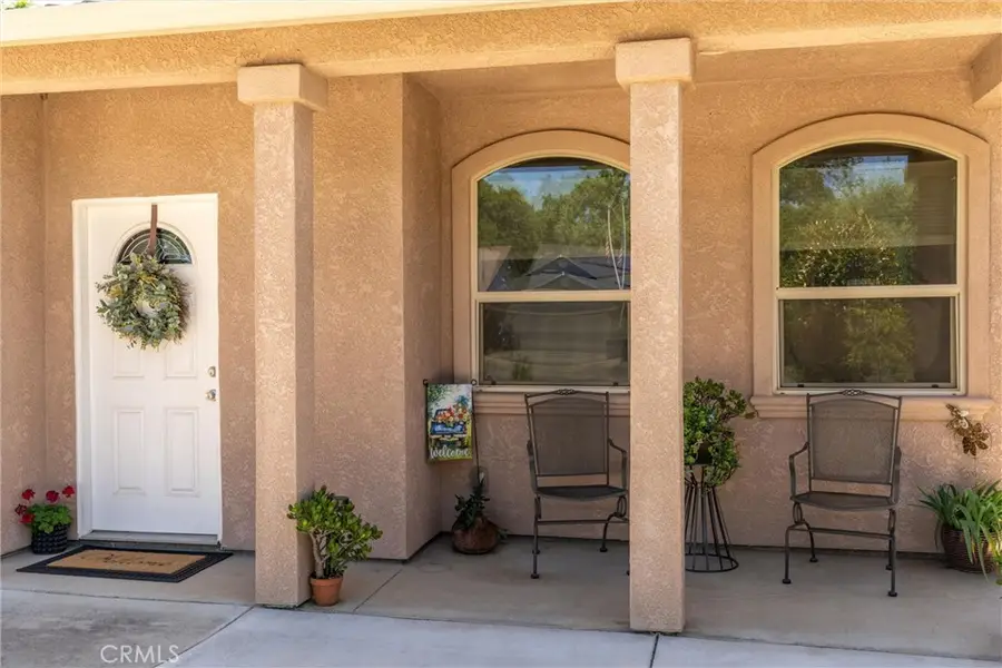 2405 Campbell, Durham, CA 95938 - #3