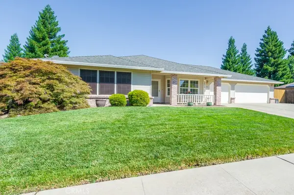366 Sandy Cove, Chico, CA 95973
