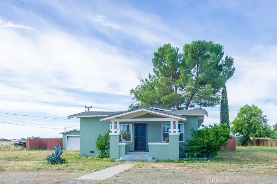 1068 E Walker, Orland, CA 95963 - #3