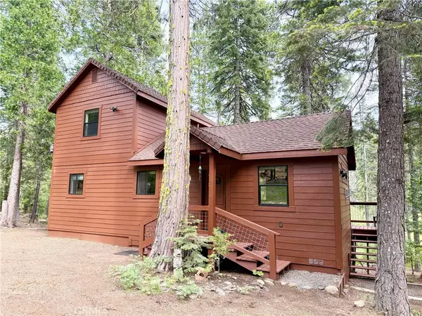 9502 Humboldt Rd, Jonesville, CA 95942