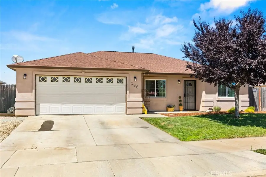 386 L, Biggs, CA 95917 - #2