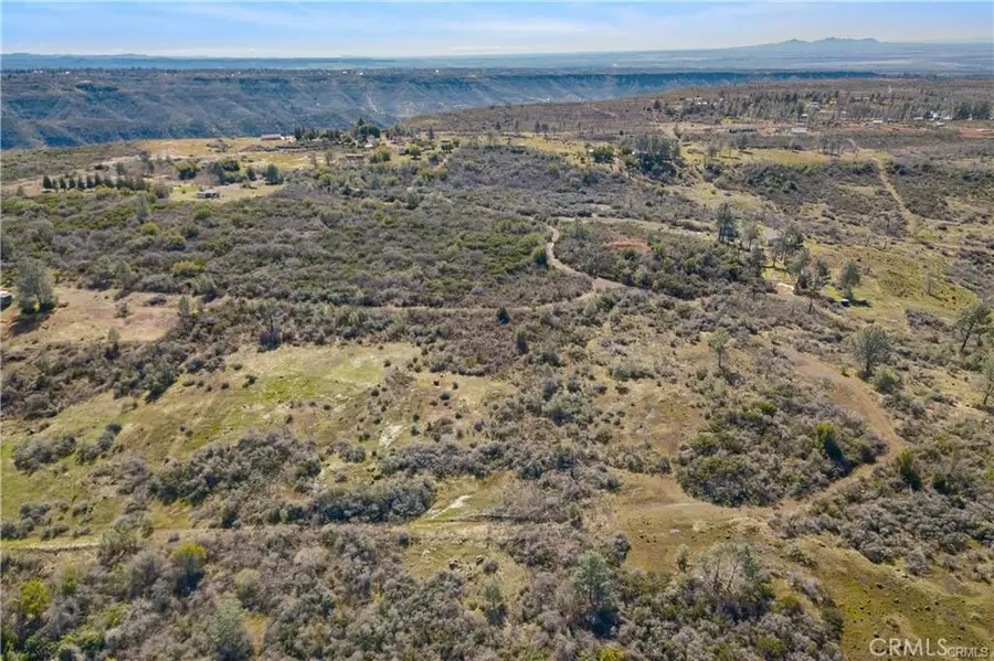 1 Sky Court, Forest Ranch, CA 95942 - #2