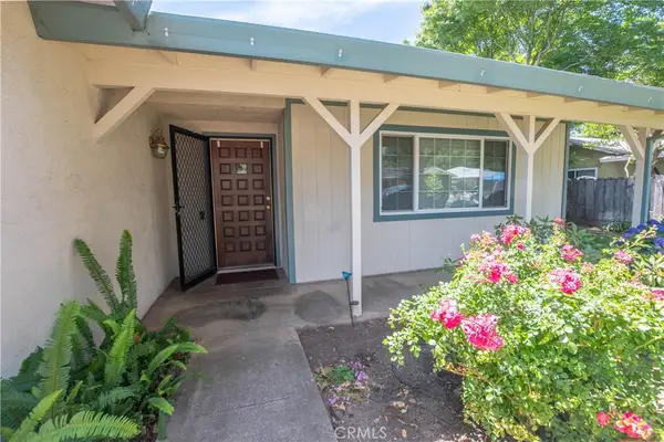 2121 Ramsey, Chico, CA 95926