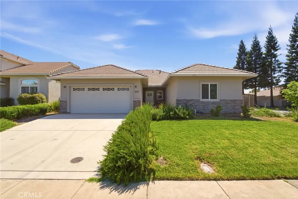 1900 Northern Pintail Court, Gridley, CA 95948 - #1